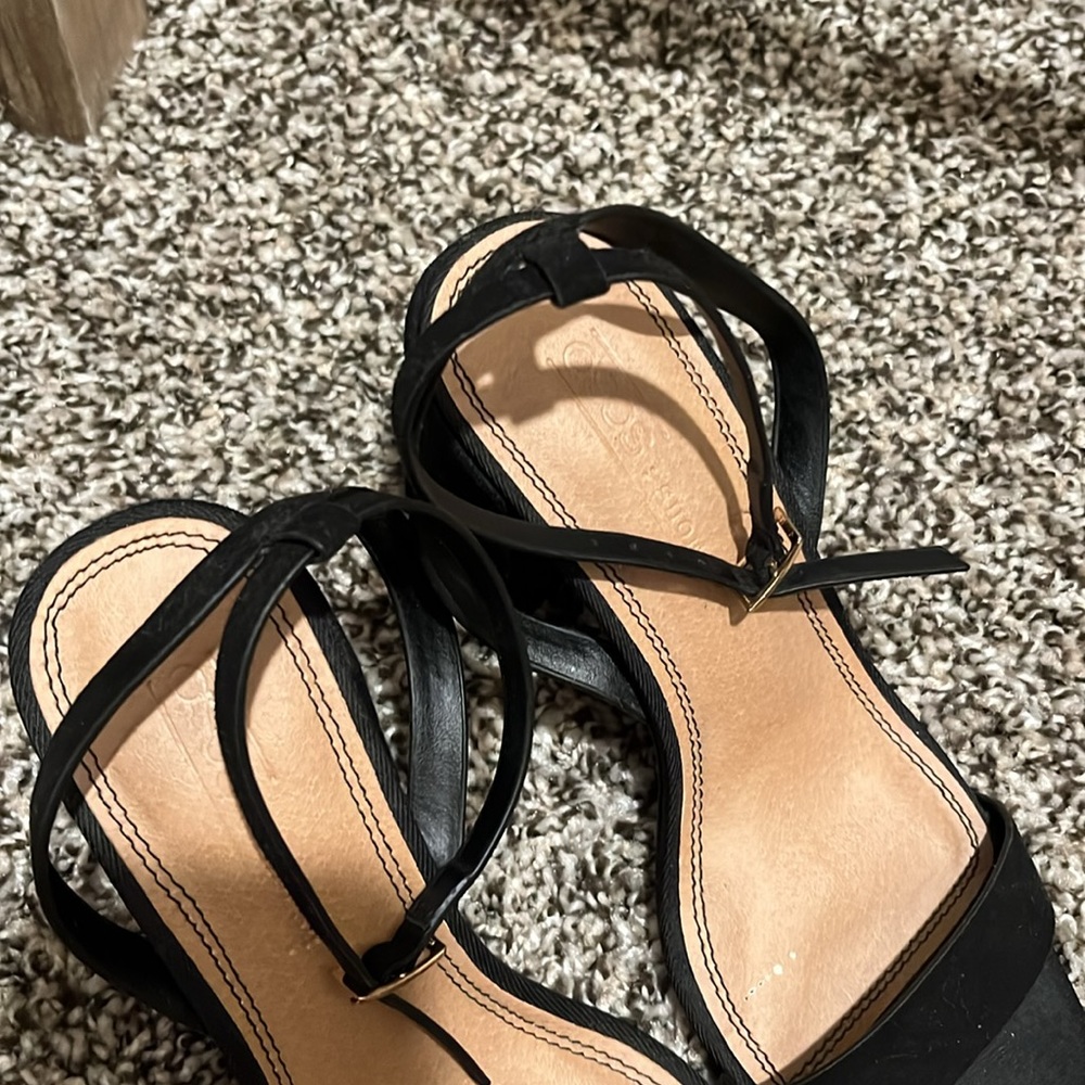 ASOS Heels - Picture 4 of 5